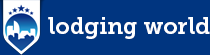 Lodging World
